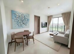 The Botany At Dairy Farm (D23), Condominium #544465671